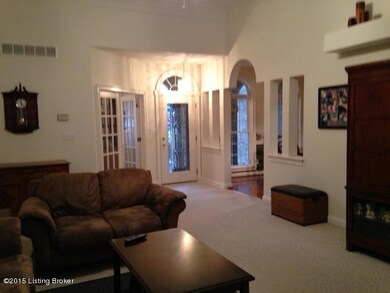 152 Bittersweet Ct, Mount Washington, KY 40047 - photo 3