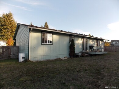 16348 Birkland St SE, Yelm, WA 98597 - photo 5