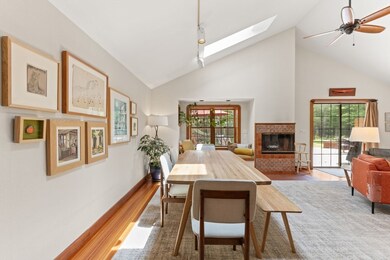 1138 Santuit Newtown Rd, Cotuit, MA 02635 - photo 6