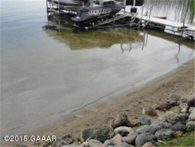 8240 E Lake Carlos Dr NE unit NE, Carlos, MN 56319 - photo 3