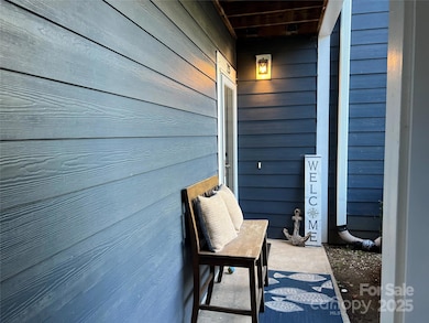 725 Southwest Dr unit 25, Davidson, NC 28036 - photo 3