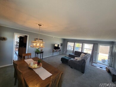 1509 Walnut Ct, Lima, OH 45805 - photo 7