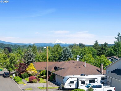 357 SW 28th Ct, Troutdale, OR 97060 - photo 6