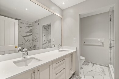 214 Commonwealth Ave unit 1, Boston, MA 02116 - photo 6