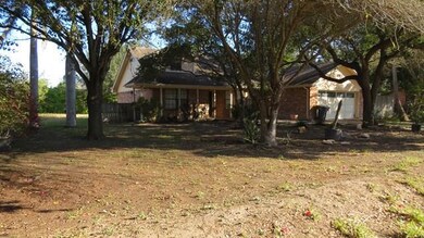 2818 Maria Luiza Dr, Edinburg, TX 78539 - photo 2