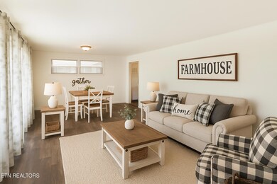 119 Briar Rd, Oak Ridge, TN 37830 - photo 5