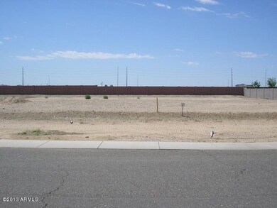 2835 E Carob Dr unit 5, Chandler, AZ 85286 - photo 2