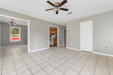 6077 E Kemper St, Bay Saint Louis, MS 39520 - photo 5