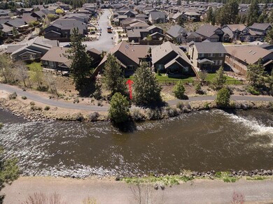 20880 Tamar Ln, Bend, OR 97702 - photo 2