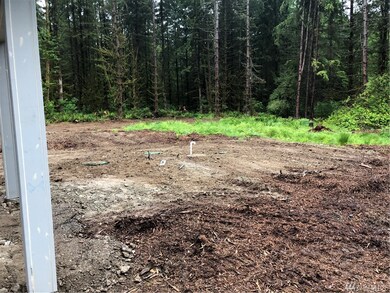 4815 198th St NW, Stanwood, WA 98292 - photo 2