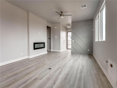 2516 NW 121st St, Oklahoma City, OK 73120 - photo 6