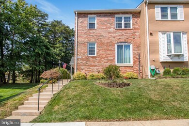 12187 Beltsville Dr, Beltsville, MD 20705 - photo 3