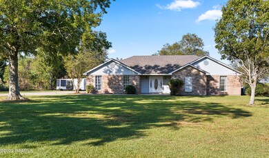 6218 Lee Station Rd-3