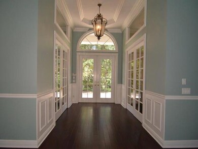 11 NE Lofting Way, Stuart, FL 34996 - photo 3