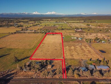 65875 Twin Bridges Rd, Bend, OR 97703 - photo 4