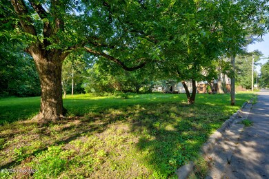 DSC08050_1_2