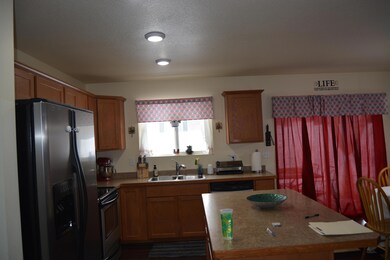 Kitchen<|><|>