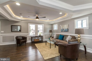 3814 Ferndale Ave, Gwynn Oak, MD 21207 - photo 5