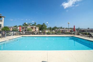 518 Amity Rd, Hot Springs, AR 71913 - photo 7