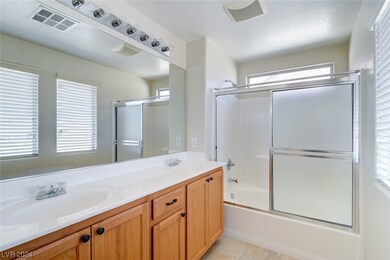 6484 Albina Creek St, Las Vegas, NV 89149 - photo 7