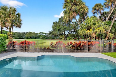 15873 Double Eagle Trail, Delray Beach, FL 33446 - photo 3