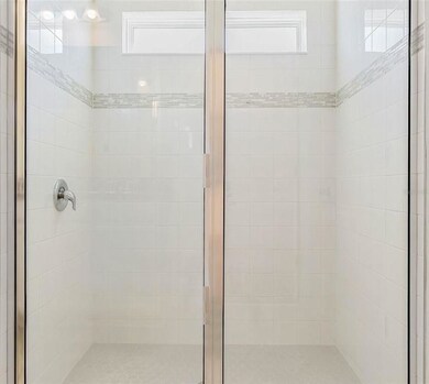 Bradley Model home Stock Photo Not actual home