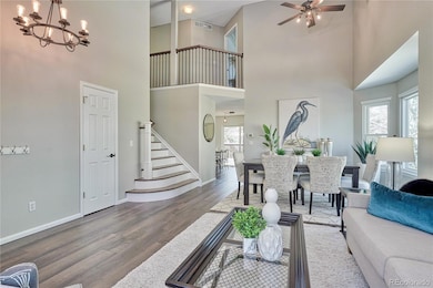 11617 Pine Grove Ln, Parker, CO 80138 - photo 6