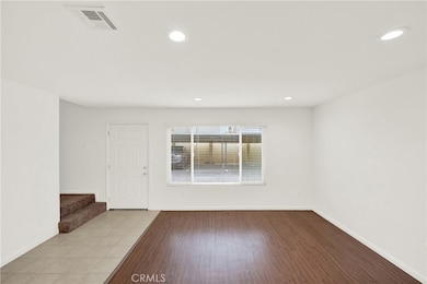 980 E Mission Ave unit 20, Escondido, CA 92025 - photo 4