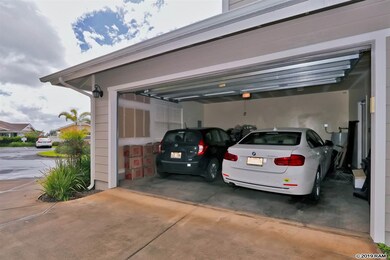 54 Kuinehe Place unit 22, Makawao, HI 96768 - photo 3