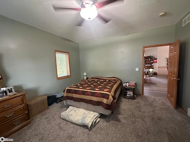 1204 11th St SW, Humboldt, IA 50548 - photo 5