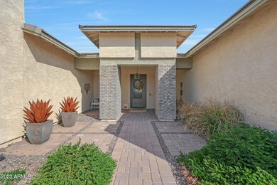 23030 E Mccowan Ct, Queen Creek, AZ 85142 - photo 7