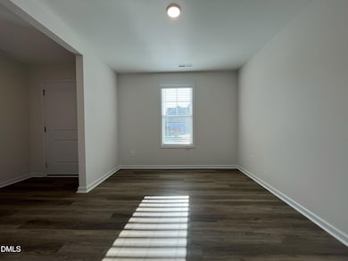 101 Twin Pines Ct unit (Lot 65), La Grange, NC 28551 - photo 7