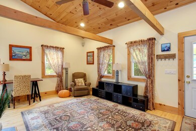 166 Williams Ave, Pocasset, MA 02559 - photo 3