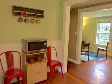 143 Cross St, Bethlehem, NH 03574 - photo 5