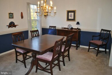 5463 Autumn Field Ct, Ellicott City, MD 21043 - photo 5