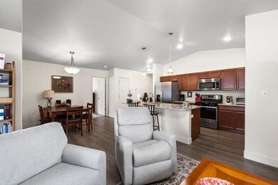 579 Hennessy Way, Grand Junction, CO 81504 - photo 2