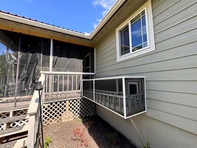 803 County Road 701, Cleburne, TX 76031 - photo 7