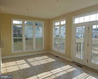 11305 Glen Dale Forest Rd, Glenn Dale, MD 20769 - photo 6