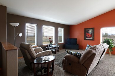 7110 Bootlegger Dr, Helena, MT 59602 - photo 5