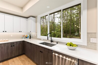 9308 270th St E, Graham, WA 98338 - photo 3