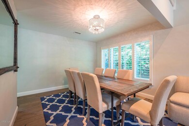 105 Shady Grove Ln Thousand-large-006-16