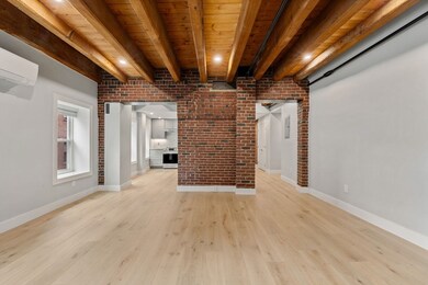 99 Fulton St unit 4-4, Boston, MA 02109 - photo 6
