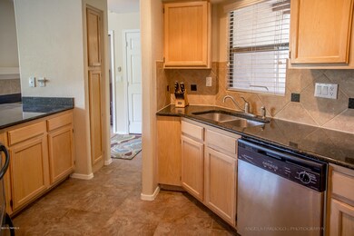 AFP Canyon Crest 25204-4268