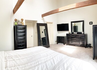 1541 Middlesex St unit 26, Lowell, MA 01851 - photo 5