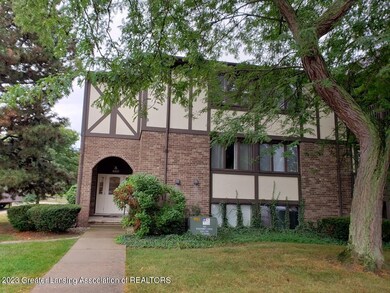 6160 innkeepers picture front