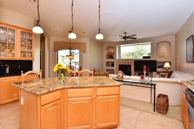 Kitchen 6