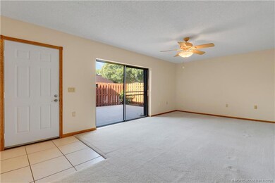 5662 SE Windsong Ln unit 408, Stuart, FL 34997 - photo 7