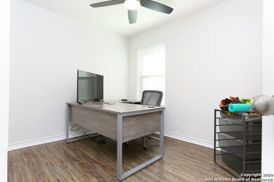 4822 Forward Swing, San Antonio, TX 78261 - photo 6