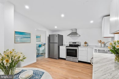 26959 Branchtown Rd, Worton, MD 21678 - photo 3