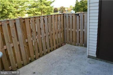5802 Olive Ct unit B, Frederick, MD 21703 - photo 4